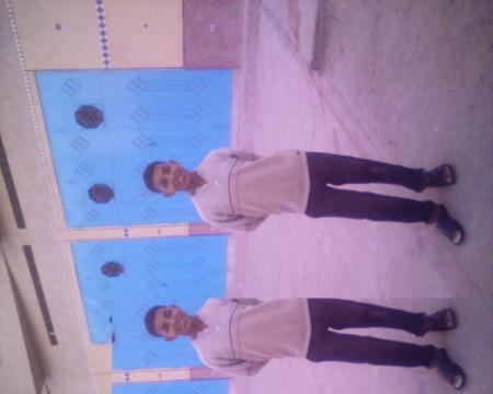 hafid bajnan